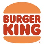 Burgerstar GmbH