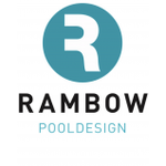 Rambow Pooldesign GmbH Rambow Pooldesign GmbH