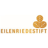 Eilenriedestift e. V.