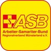 Arbeiter-Samariter-Bund Regionalverband Münsterland e.V. - Hotel Marco Polo