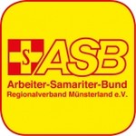 Arbeiter-Samariter-Bund Regionalverband Münsterland e.V. - Hotel Marco Polo