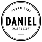 Daniel Vienna Betriebs gesmbH - Hotel Daniel Daniel Vienna Betriebs gesmbH - Hotel Daniel