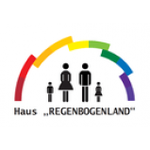 Gesellschaft z Förderung der Gesundheit von Müttern/Vätern und Kindern " Regenbogenland" gGmbH Gesellschaft z Förderung der Gesundheit von Müttern/Vätern und Kindern " Regenbogenland" gGmbH