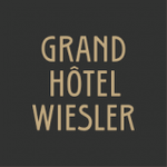 Grand Hôtel Wiesler Grand Hôtel Wiesler