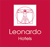 Leonardo Hotels Leonardo Hotels