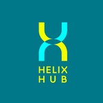 HELIX Operations GmbH