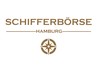 Schifferbörse GmbH (Restaurant)