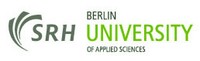 SRH Dresden School of Management SRH Dresden School of Management
