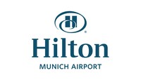 Hilton Munich Airport