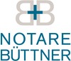 Notare Büttner eGbR