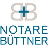 Notare Büttner eGbR