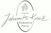 Romantik Hotel Johanniter-Kreuz