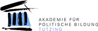 AKADEMIE FÜR POLITISCHE BILDUNG