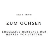 Gasthof zum Ochsen Kernen