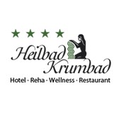 Heilbad Krumbad GmbH