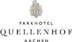 Parkhotel Quellenhof Aachen Parkhotel Quellenhof Aachen