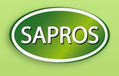SAPROS Küchenfertige Salate und Gemüse GmbH SAPROS Küchenfertige Salate und Gemüse GmbH