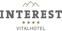 Interest Aparthotel GmbH Interest Aparthotel GmbH