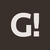 GUTN! Hospitality GmbH