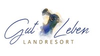 Gut Leben Landresort GmbH Gut Leben Landresort GmbH