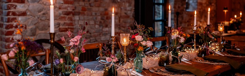 Verkaufslöwe / Event Sales  m/w/d