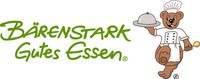 Bärenstark - Gutes Essen GmbH Bärenstark - Gutes Essen GmbH