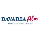Gastro & Alm GmbH - Bavaria Alm Garbsen