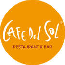 CDS Betriebs GmbH Hamm - Cafe Del Sol Hamm