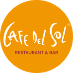 CDS Betriebs GmbH Hanau - Cafe Del Sol Hanau