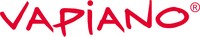 VPO Betriebs GmbH Karlsruhe 1 - Vapiano Karlsruhe 1 VPO Betriebs GmbH Karlsruhe 1 - Vapiano Karlsruhe 1