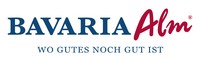 BA Betriebs GmbH - Bavaria Alm Hildesheim