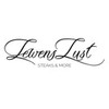 LWL Betriebs GmbH Garbsen - Lewenslust Garbsen
