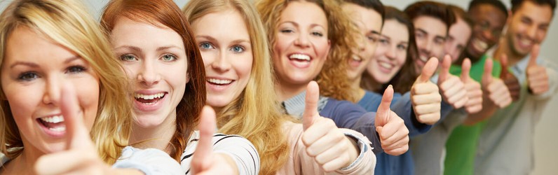 Ausbildung Koch/Hotelfach/Fachangestellter Bäderbetriebe (w/m/d)