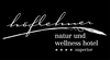 Natur- und Wellnesshotel Höflehner GmbH
