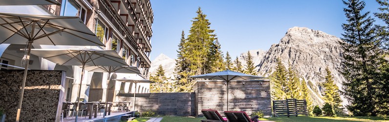 Chef de Rang m/w Winter 25/26