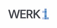 WERK1.Bayern GmbH