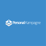 Personalkampagne GmbH