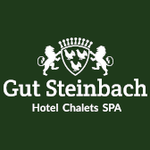 Gut Steinbach - Hotel Chalets SPA