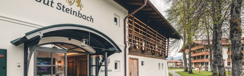 Reservierungsmitarbeiter/in (m/w/d)