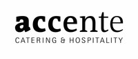 Accente Gastronomie Service GmbH Accente Gastronomie Service GmbH