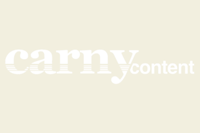CARNY Film GmbH CARNY Film GmbH