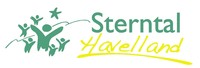 Sterntal Havelland gGmbH Sterntal Havelland gGmbH