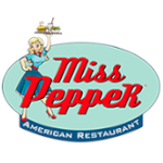 Miss Pepper Gastro GmbH - Miss Pepper Bockenem