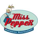 Miss Pepper Gastro GmbH - Miss Pepper Dettelbach