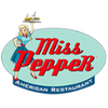 Miss Pepper Gastro GmbH - Miss Pepper Paderborn