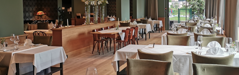 Demi Chef de Partie m/w