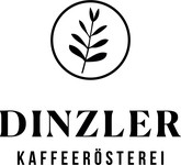 Dinzler Kaffeerösterei AG Dinzler Kaffeerösterei AG