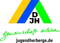 Jugendherberge Lauenburg Jugendherberge Lauenburg