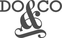DO & CO International Events
