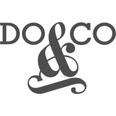 DO & CO Airline Catering